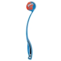 Chuckit Sport 26 Ball Launcher Large 66cm